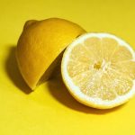 Almanya’da asla yapmamanız gereken 10 şey