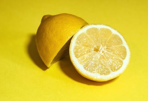 Almanya’da asla yapmamanız gereken 10 şey