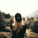 Almanya’da öğrencilerin karşılaştıkları zorluklar