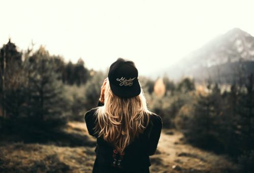 Almanya’da öğrencilerin karşılaştıkları zorluklar