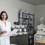 Almanya’da Yabancı Mesleki Yeterliliklerin Tanınması