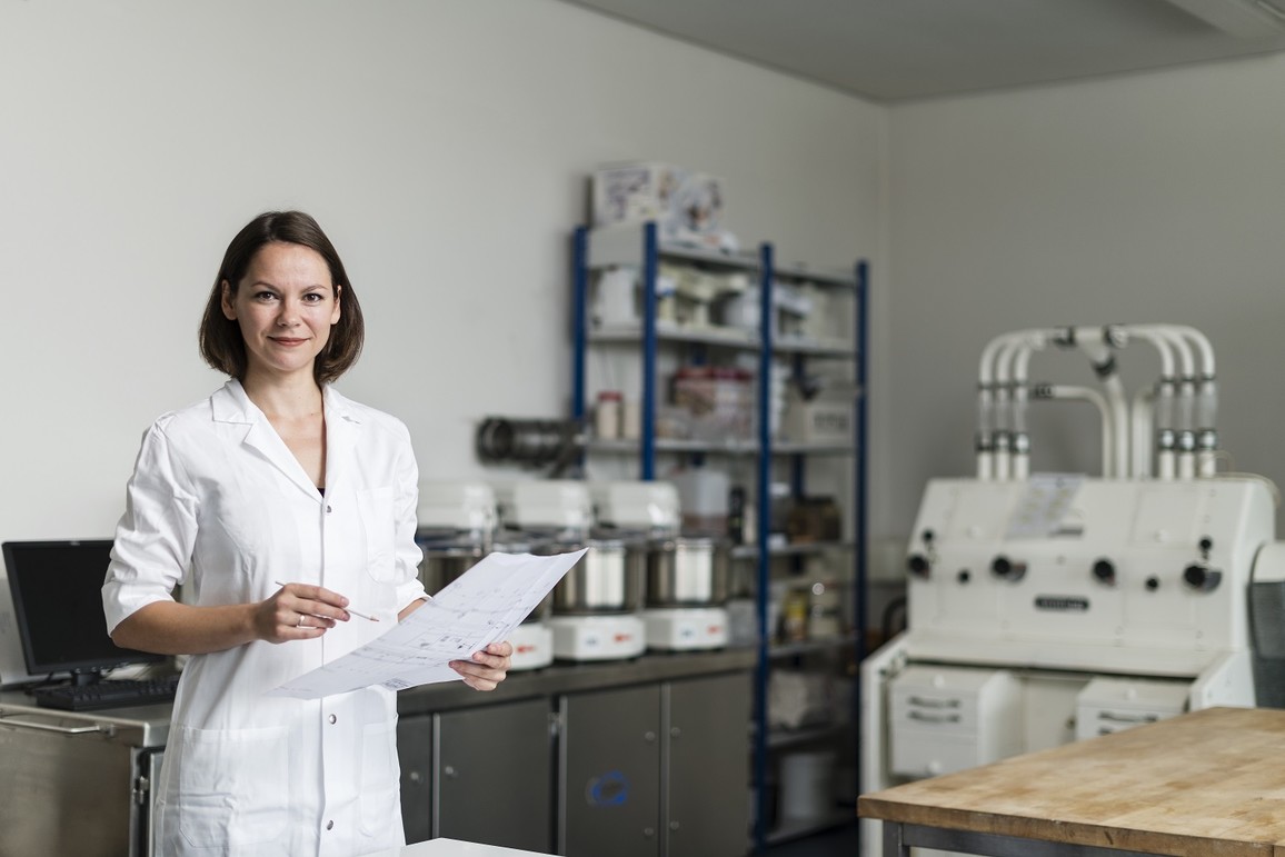 Almanya’da Yabancı Mesleki Yeterliliklerin Tanınması