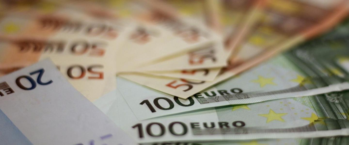 Almanya’da meslek edinmek isteyenlere 15 bin Euro