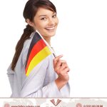 Almanya’da öğrenci olarak çalışmak