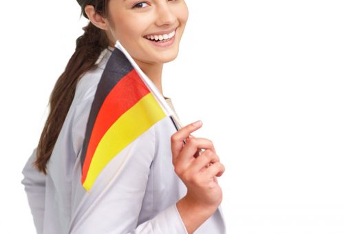 Almanya’da öğrenci olarak çalışmak