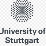 Stuttgart Üniversitesi