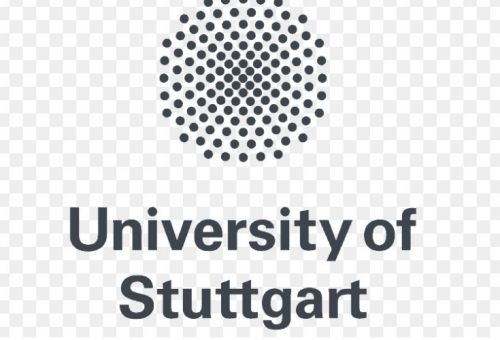 Stuttgart Üniversitesi Kabul Oranı