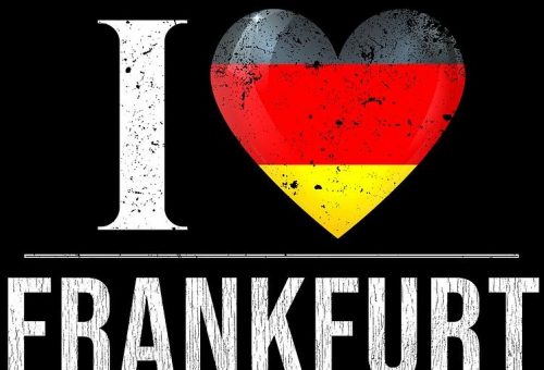 Frankfurt’ta Almanca Eğitimi Nasıldır ?