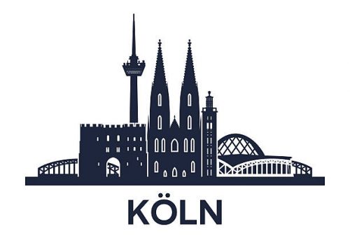 Köln Yaşam Rehberi