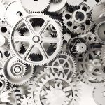 Almanya’da Makine Mühendisliği Yüksek Lisansı