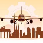 Almanya’da Havacılık ve uzay mühendisliği