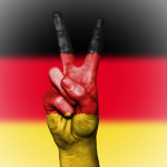 Neden Almanca Öğrenmeliyim ?