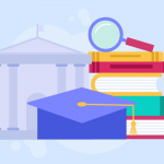 Aachen Üniversiteleri