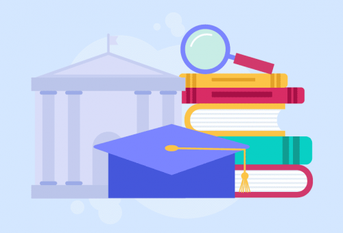 Aachen Üniversiteleri