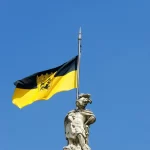 Baden-Württemberg Üniversiteleri