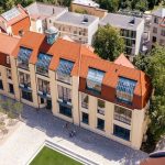 Bauhaus-University Weimar