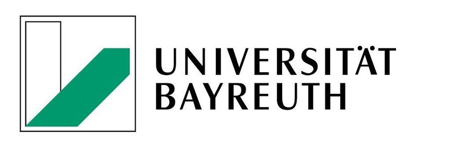 Bayreuth Üniversitesi