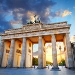 Almanya öğrenci şehirleri