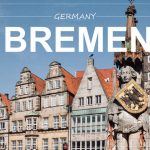 Bremen Üniversiteleri