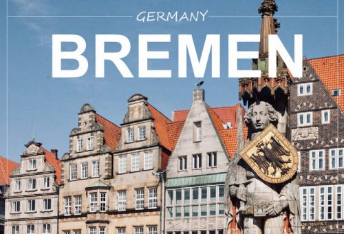 Bremen Üniversiteleri