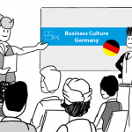 Alman iş kültürü üzerine bilinmesi gerekenler