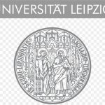 Leipzig Üniversitesi
