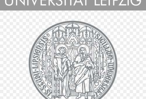 Leipzig Üniversitesi