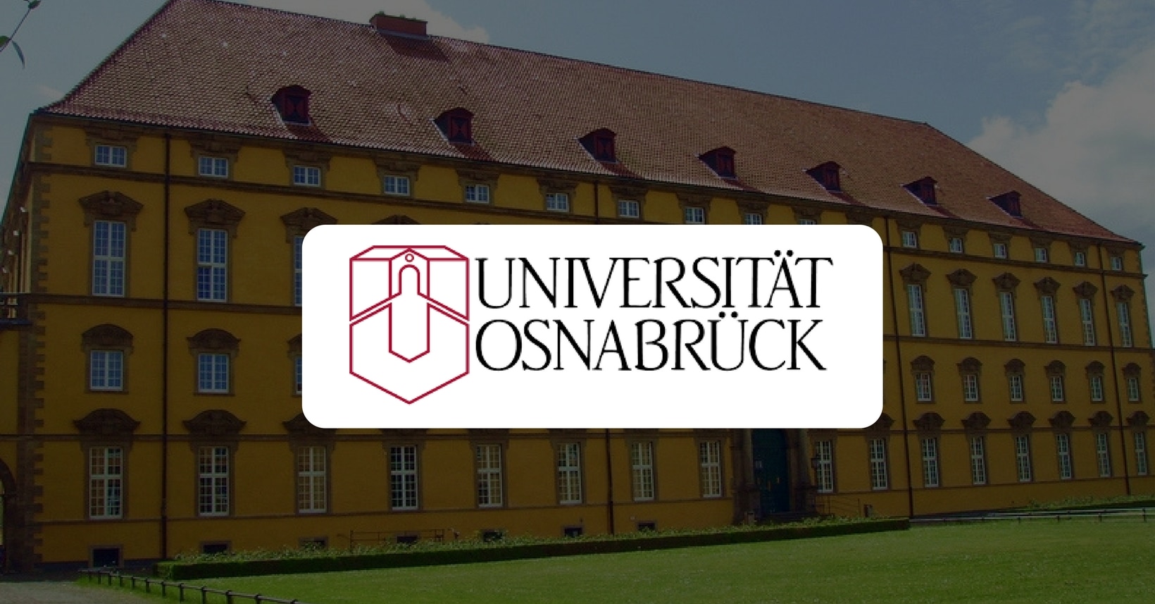 Osnabrück Üniversitesi