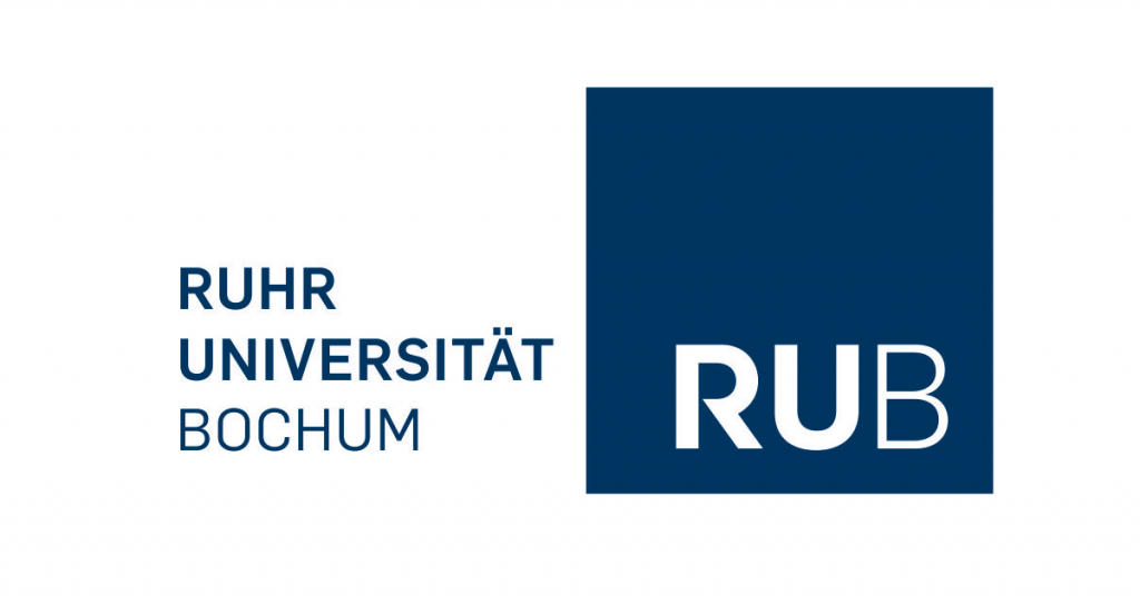 Ruhr Üniversitesi – Bochum