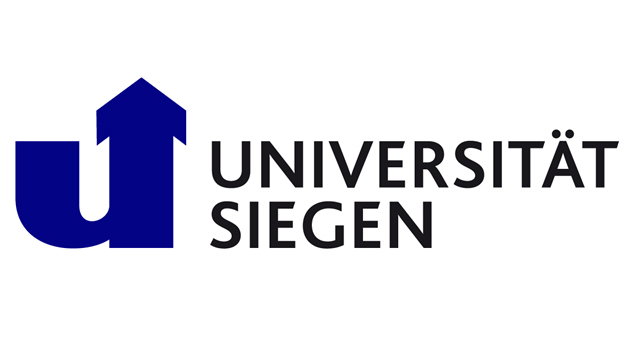 Siegen Üniversitesi