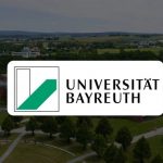 Bayreuth Üniversitesi