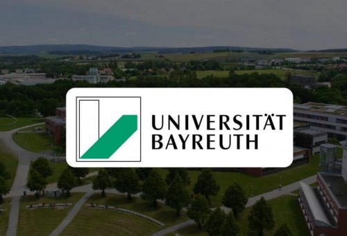 Bayreuth Üniversitesi