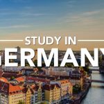 Bavyera’daki en iyi üniversiteler