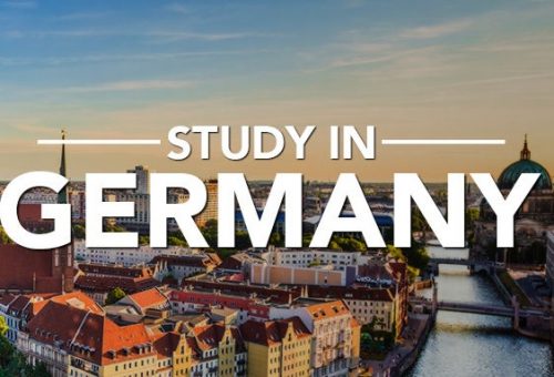 Bavyera’daki en iyi üniversiteler