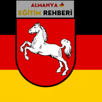 Aşağı Saksonya’da ki üniversiteler