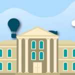 Hamburg Üniversiteleri