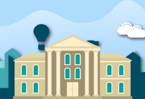 Hamburg Üniversiteleri