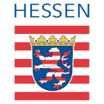 Hessen Üniversiteleri