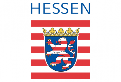 Hessen Üniversiteleri