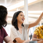 Almanya’da dil okulları