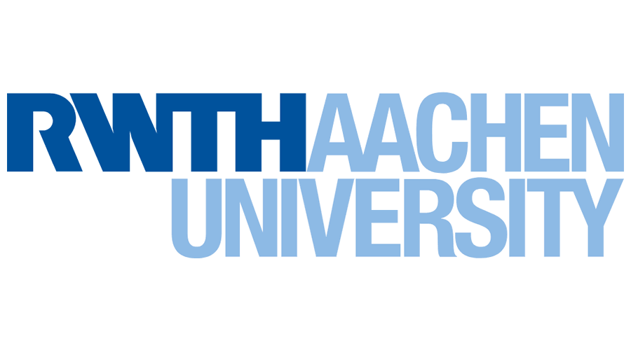 RWTH Aachen Üniversitesi