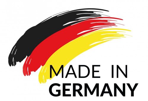 Almanya’da vatandaşlık yasasına onay