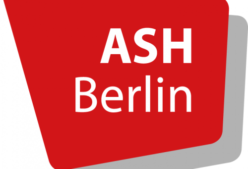 Alice Salomon University of Applied Sciences