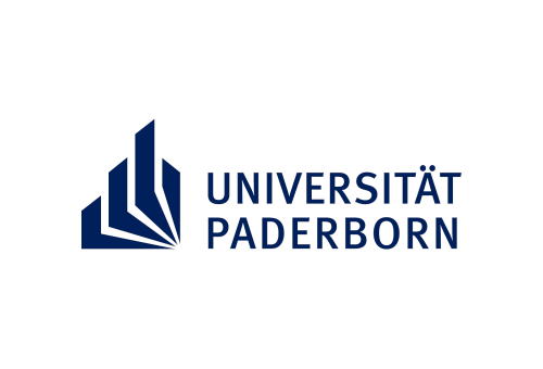 Paderborn Üniversitesi