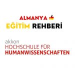 Akkon University of Human Sciences