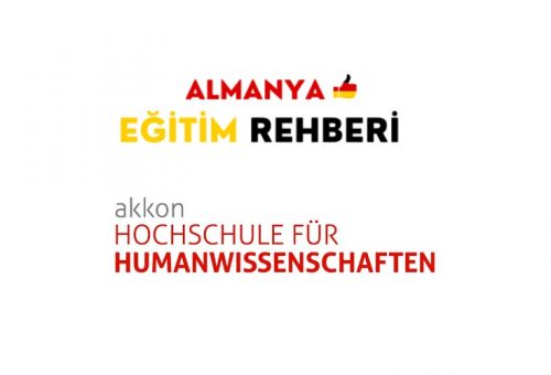 Akkon University of Human Sciences