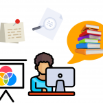 Teknik Üniversiteler (TU) ve Fachhochschule (FH) Arasındaki Fark