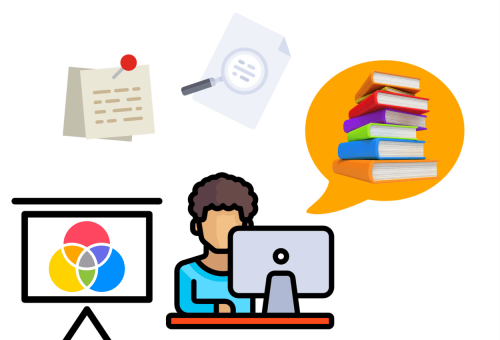 Teknik Üniversiteler (TU) ve Fachhochschule (FH) Arasındaki Fark