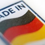 Almanya’da eğitim sonrası işler ve maaşlar