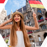 Almanya’da ücretsiz üniversite eğitimi nasıl alınır ?